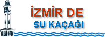 https://www.izmirdesukacagi.com